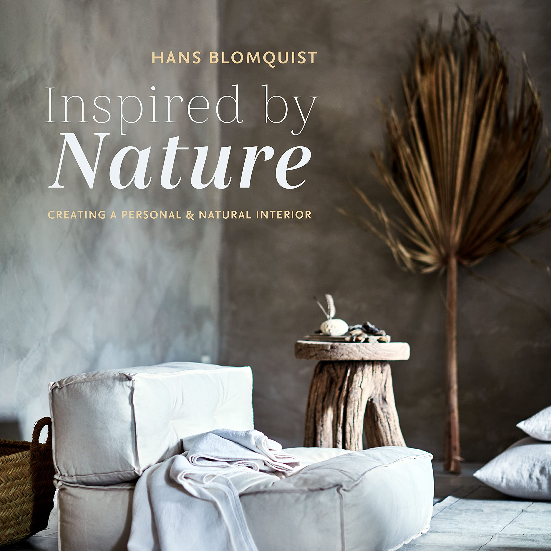 Inspired by Nature - toMix | האתר לחוויות שוות באמת