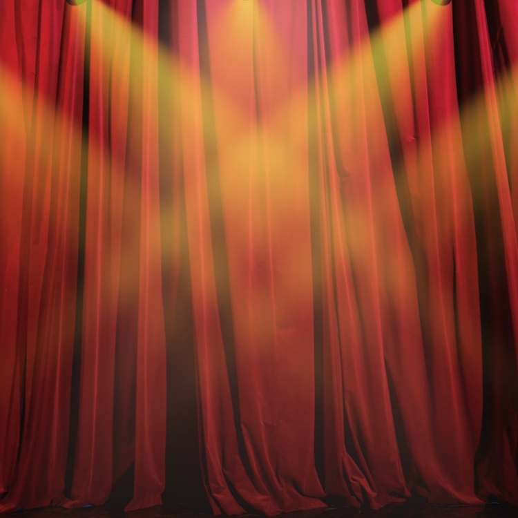 הצגות תיאטרון