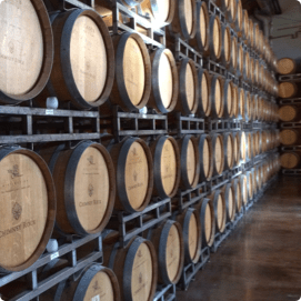 מבשלות ויקבים