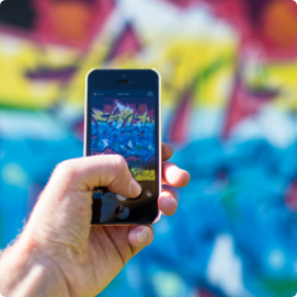 סיורים וסדנאות