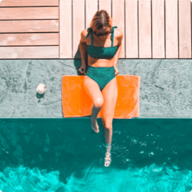 חופשות ומלונות