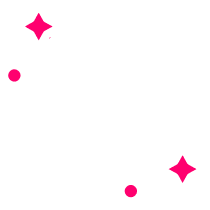 המחמאות בדרך